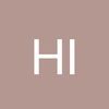 haleyireland815